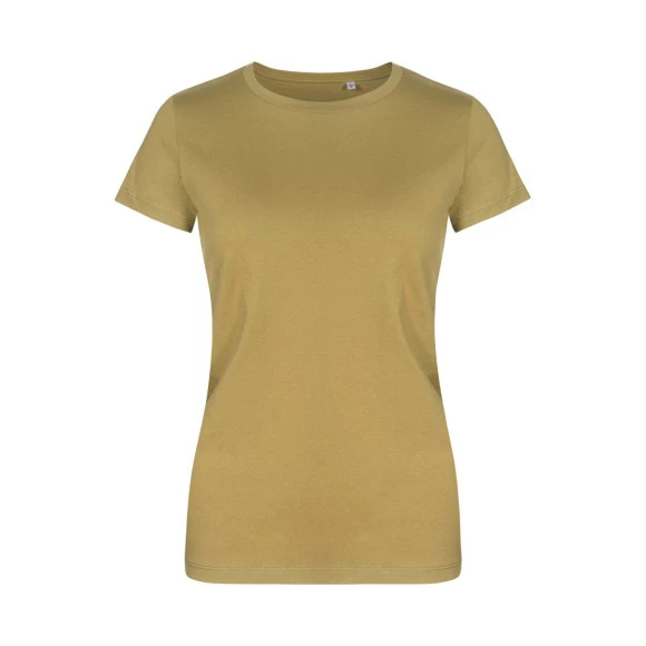 X.O by Promodoro Women Roundneck T - 1505