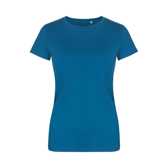 X.O by Promodoro Women Roundneck T - 1505