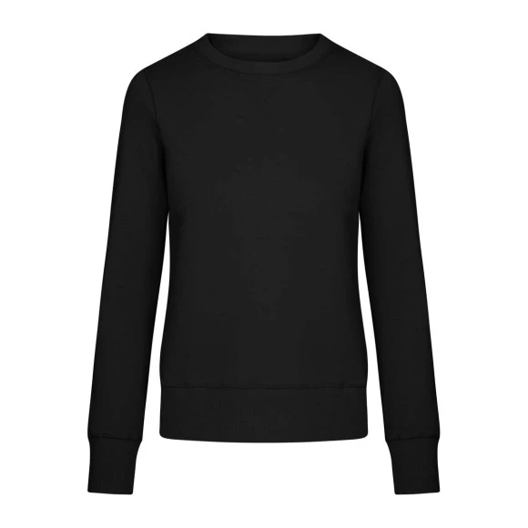X.O by Promodoro Women Sweater - 1790