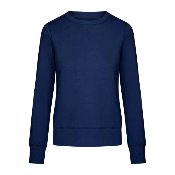 X.O by Promodoro Women Sweater - 1790