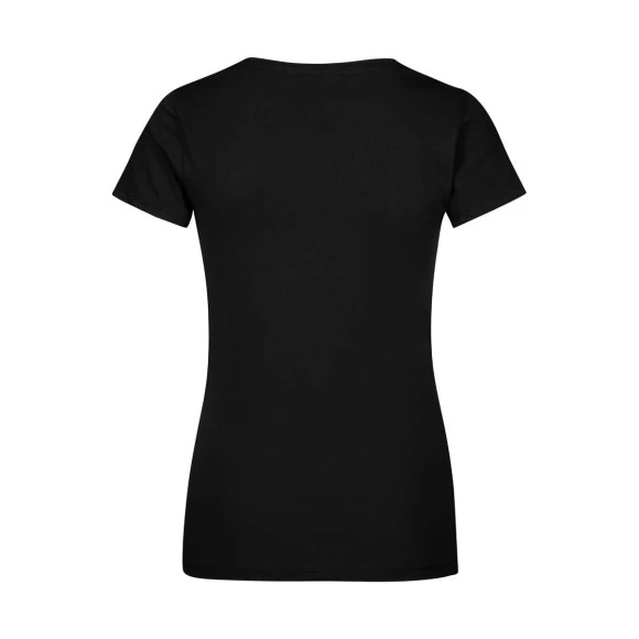 X.O by Promodoro Women V-Neck T - 1525