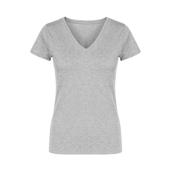 X.O by Promodoro Women V-Neck T - 1525