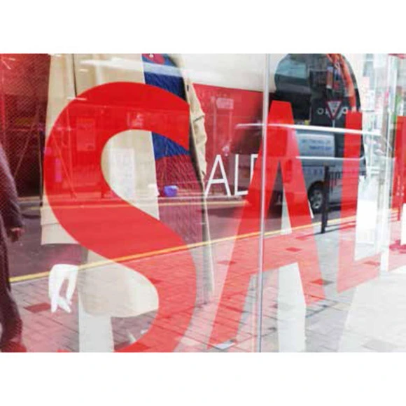 Yupo YupoJelly® XAD 1068