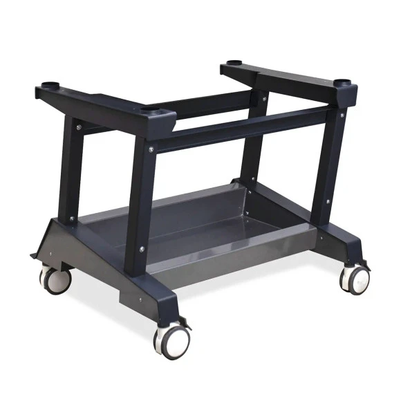 ZSK Untergestell für Sprint 8