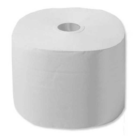 ZVG Multitex® Z 47 Putztuchrolle