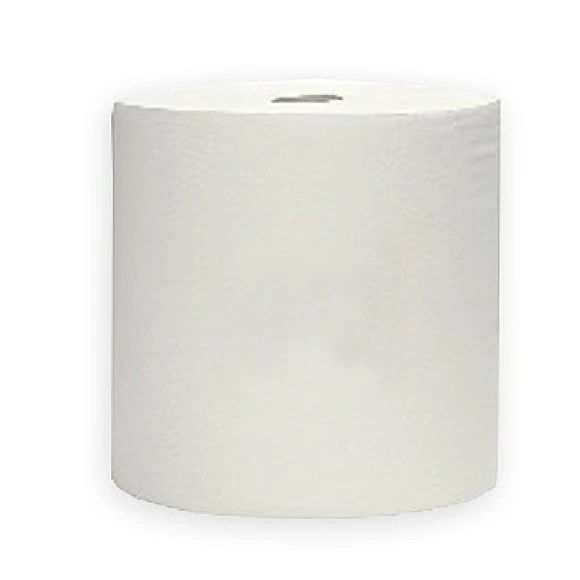 ZVG Universal Putztuchrolle