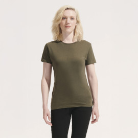 SOL'S Regent Women - 01825 