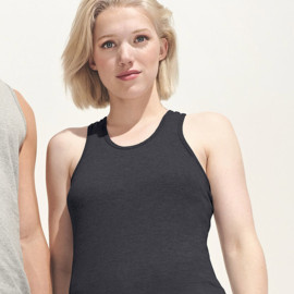 SOL'S Justin Women - 01826 