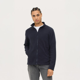 SOL'S Norman Men - 02093 