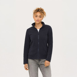 SOL'S Norman Women - 02094 