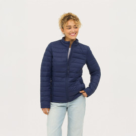SOL'S Wilson Women - 02899 