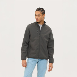 SOL'S Radian Men - 03090 