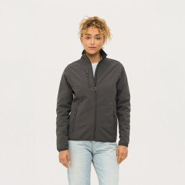 SOL'S Radian Women - 03107