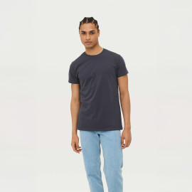 SOL'S Pioneer Men - 03565