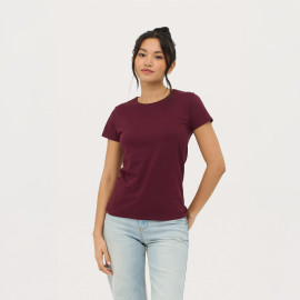 SOL'S Pioneer Women - 03579 