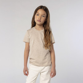 SOL'S Crusader Kids - 03580 