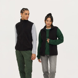 SOL'S Factor Bodywarmer - 03822 
