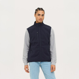 SOL'S Falcon Bodywarmer Men - 03825 