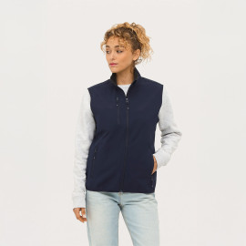 SOL'S Falcon Bodywarmer Women - 03826 