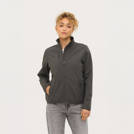 SOL'S Falcon Women - 03828 