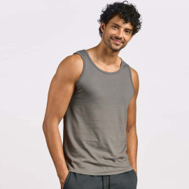 Promodoro Men’s Athletic T - 1050