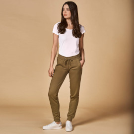 X.O by Promodoro Women Pants - 1700 