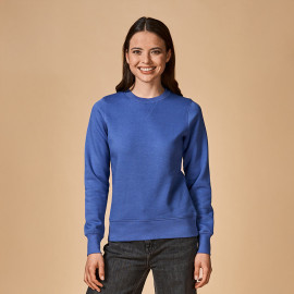 X.O by Promodoro Women Sweater - 1790 