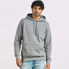 Promodoro Men’s Hoody 80/20 - 2180 