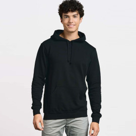 Promodoro Men’s Heavy Hoody 80/20 - 2190 