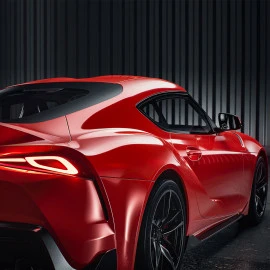 3M™ Protection Wrap Film Color Series 