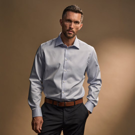 Tee Jays Luxury Shirt Comfort Fit - 4020 