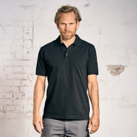 EXCD by Promodoro Men’s Polo - 4400