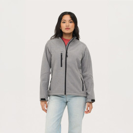 SOL'S Roxy - 46800 