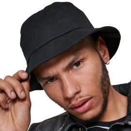 Flexfit Cotton Twill Bucket Hat - 5003 