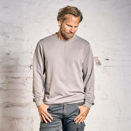 EXCD by Promodoro Unisex Sweater - 5077 