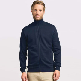 Promodoro Men’s Jacket Stand-Up Collar - 5290
