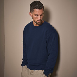 Tee Jays Heavy Sweatshirt - 5429