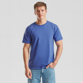 Fruit of the Loom Valueweight T - 61-036-0 