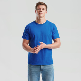 Fruit of the Loom Original T - 61-082-0 