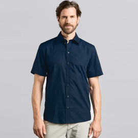 Promodoro Men’s Poplin Shirt - 6300 