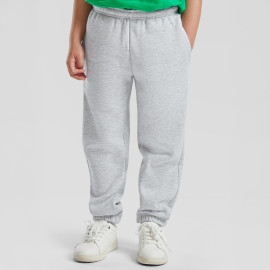 Fruit of the Loom Kids Premium Elasticated Cuff Jog Pants - 64-025-0 