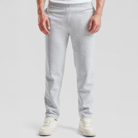 Fruit of the Loom Classic Open Hem Jog Pants - 64-032-0 