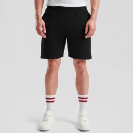Fruit of the Loom Lightweight Shorts - 64-036-0 