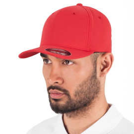 Flexfit 5 Panel - 6560