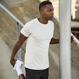 Tee Jays CoolDry Tee - 7020 