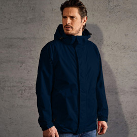 Promodoro Men’s Performance Jacket C+ - 7548 