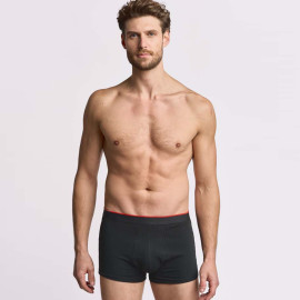 Promodoro Men’s Shorts - 8001 