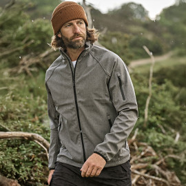 Tee Jays Lightweight Performance Softshell - 9510