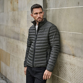 Tee Jays Zepelin Jacket - 9630