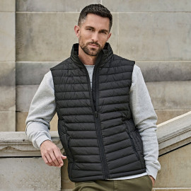 Tee Jays Zepelin Bodywarmer - 9632